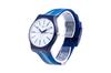 Wristwatch FIAMMABLU SUON712 Genuine Imported Product [Swatch] Men's