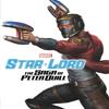 StarLord The Saga of Peter Quill by Marvel Comics Paperback Book 9781302950712