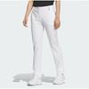 Golf Women Golf Pants 4way Pants Jf4610