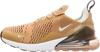Кроссовки Nike Air Max 270
