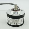 Brand New NOC-SP10000 Rotary Encoder, Japan Sealed