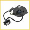 1PC Cooling Fan Motor OEM 065000-3250 0650003250 065000 3250 611010 For Honda FIT CIVIC CRV