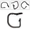 For MS261 For MS271 And For MS291 Compatible Chainsaw Handle Replacement