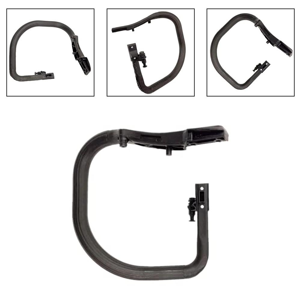 Для MS261 Для MS271 И Для MS291 Совместимая Замена Ручки Бензопилы