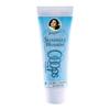 Гель для устранения акне с Маслом чайного дерева и Корицей (25 г), Oops Acne Control All Day Gel,  Shahnaz Husain