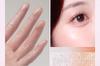 CLIO PRISM HIGHLIGHTER Пудра (04 Опал Грации, 1 шт.)