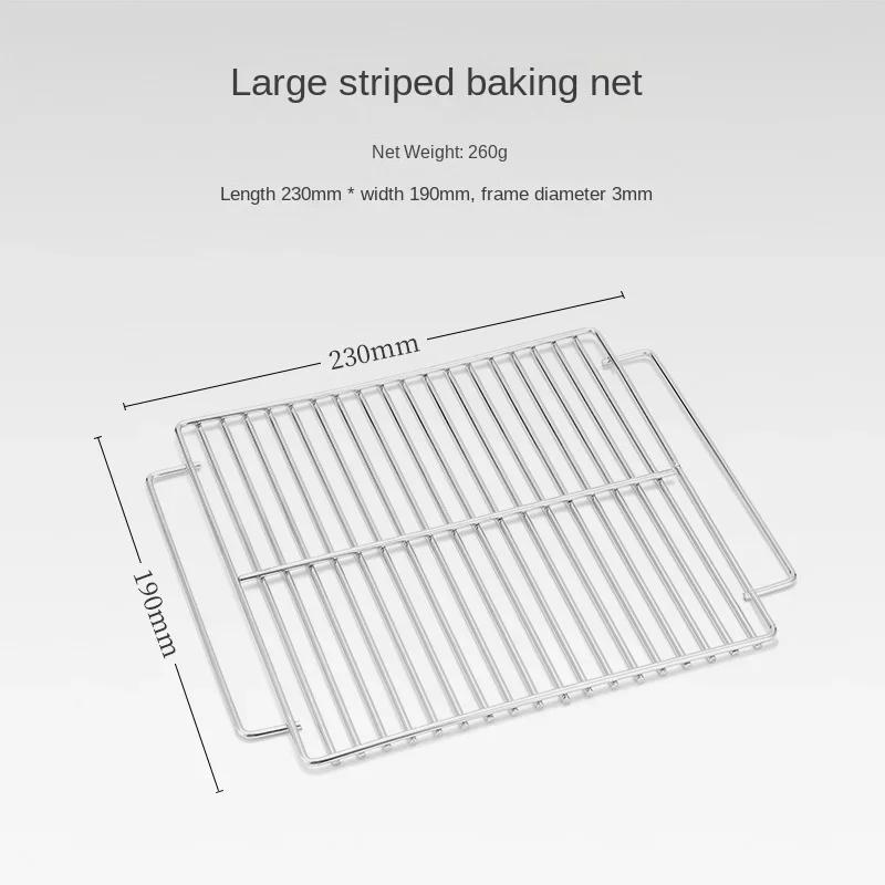 Уличная походная печь из нержавеющей стали, дровяная печь, сверхлегкая складная карманная печь, для кемпинга, рыбалки, пеших походов, печь для пикника, духовка для приготовления пищи