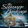 The Summer Birdcage by L C Tyler Paperback Book 9781472135100