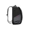 Black Briar 70L Extreme Equipment Backpack 7.0 Pro / Reflective Black