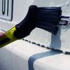 Car Wash Brush Soft B&Y Multi-Brush CW-009