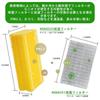 BBT H060523 Humidifier Replacement Filter H060524 Humidifier H011500 Replacement Ag Antibacterial Attachment H011502 Humidifier H060351 Filter