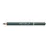 ARTDECO - Kajal Pencil - 02 - Black