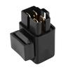 Starter Relay Solenoid for SUZUKI ATV LT80 QuadSport 80 2X4 1987 2006 ER2287RE146DM