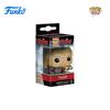 Новый FUNKO POP Классический фильмПерсонажи Marvel Человек-паук Тор Халк Игрушки Фигурки Коллекционная модель Игрушка Подарки на день рождения Брелок