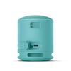 Sony SRS-XB100 Portable Bluetooth Speaker