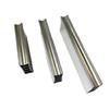 Two Way Radius Sanding Block Aluminum Alloy Fret Leveling Tool Guitar Bass Sanding Beam for Fret Leveling Fingerboard