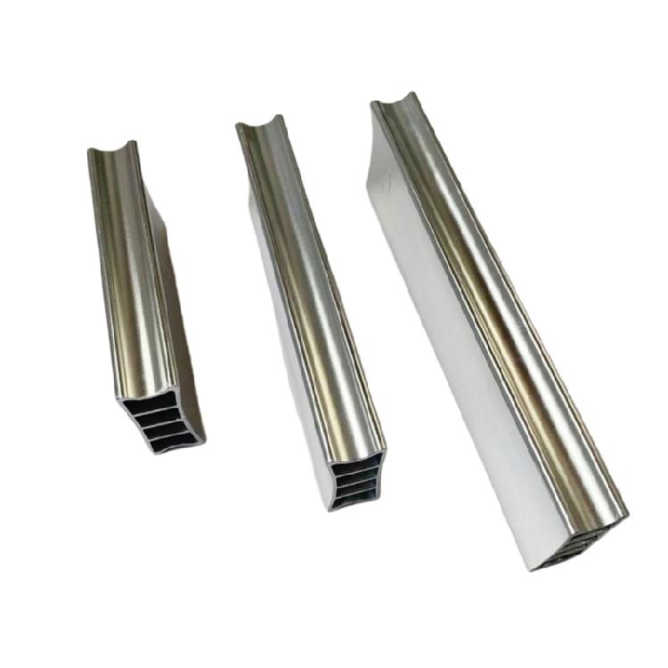 Two Way Radius Sanding Block Aluminum Alloy Fret Leveling Tool Guitar Bass Sanding Beam for Fret Leveling Fingerboard