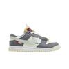 Air Dunk Jumbo Год Дракона Парус Паровой Зеленый