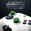 Razer Беспроводной контроллер Wolverine V3 Pro, совместимый с Xbox PC, HyperSpeed Wireles, 4 кнопки мыши, задние лепестки, 2 бампера с когтями, быстрый HyperTrigger