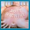 CD SOFT MACHINE Six A26255 One Way 1995 US Jazz Б/у