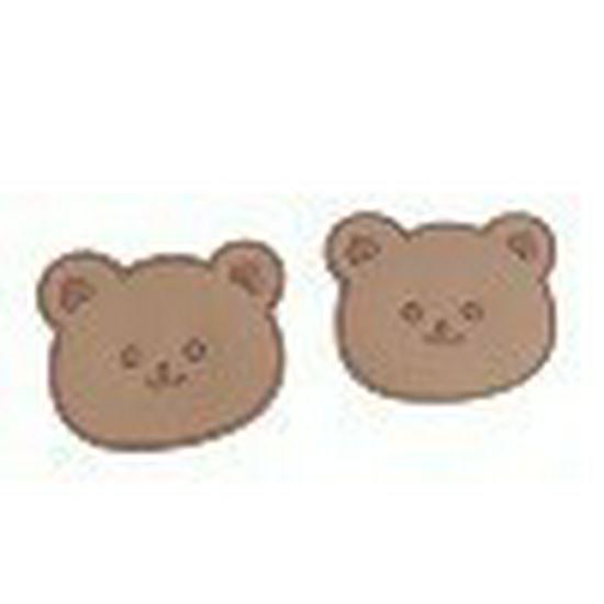 Аксессуары для обуви в стиле аниме своими руками: Тапочки, сандалии, пряжки для обуви с отверстиями и цветочные украшения для мужчин и женщин