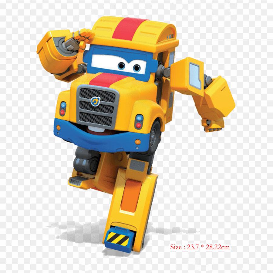 Patches For Clothes Bag Iron On Thermal Stickers Super Smash Bros Brawl Lucario Super Smash Bros. Brawl Super Smas Pattern Washable Heat Transfer