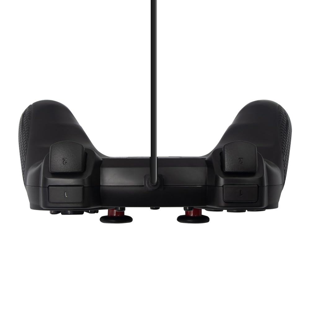 Проводной контроллер Ainex для ПК-игр GP-01