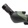 Подзорная труба LUXA 26-78x100 HD
