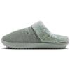 Burrow Se 'Mica Green' DR8885-301