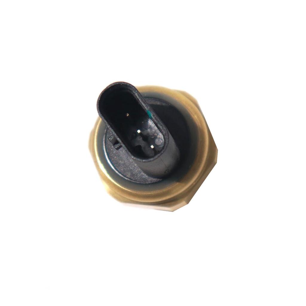 Датчик-выключатель давления масла BMW E82/E88 12617592532