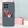 Чехол для музыкального инструмента Барабан Для Samsung Galaxy M36 M12 M52 M06 M16 M56 M33 M15 M55 M31 M13 M14 M53 M32 M35 M34 M54