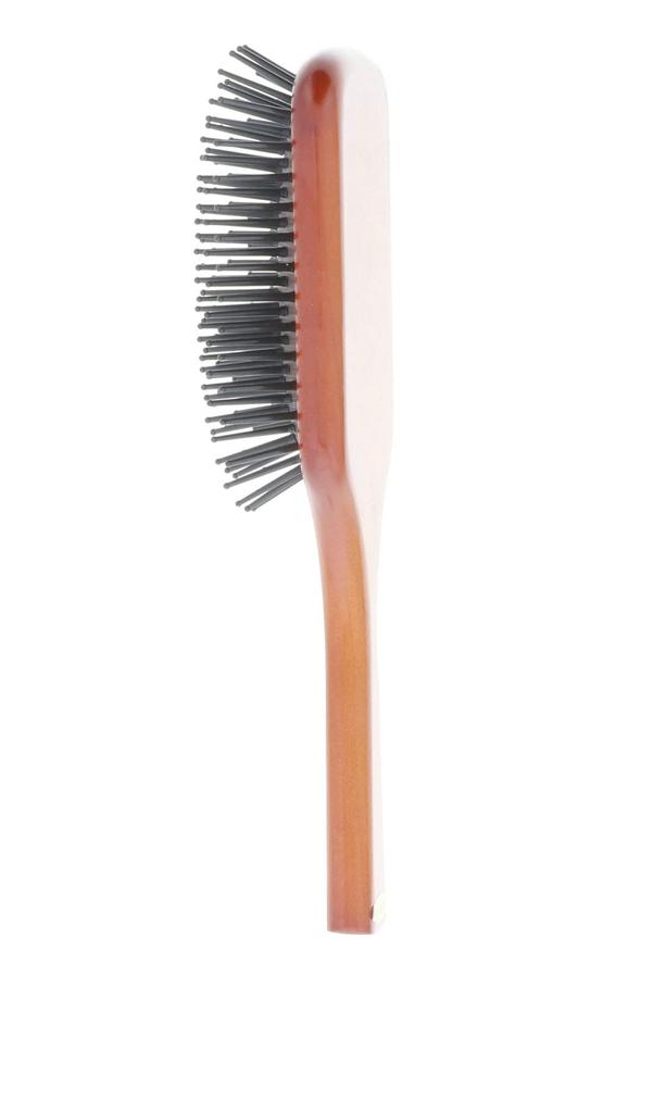 Мини-щетка-лопатка Aveda 1 шт. (х 1) [элемент]