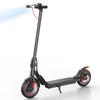 iScooter I9M 10 Inch Electric Scooter 7.5Ah 500W Motor 35km/h 30KM Range Disc Brake Foldable With App