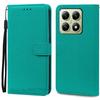 Для Xiaomi 14T Чехол Xiaomi 14T Pro Чехол Кошелек Кожаный Флип Чехол Для Xiaomi 14T Чехол Xiaomi Mi 14T Pro Чехол-книжка Fundas