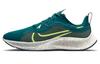 Air Zoom Pegasus 37 Shield 'Midnight Turquoise' CQ7935-300