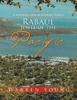 Книга Rabaul Jewel of the Pacific : A Pictorial Look At Historic Rabaul