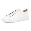 UGG Pismo Sneaker Low Кроссовки 1115950-BNW