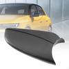 Для Vauxhall левое крыло, крышка зеркала, нижний боковой нижний держатель