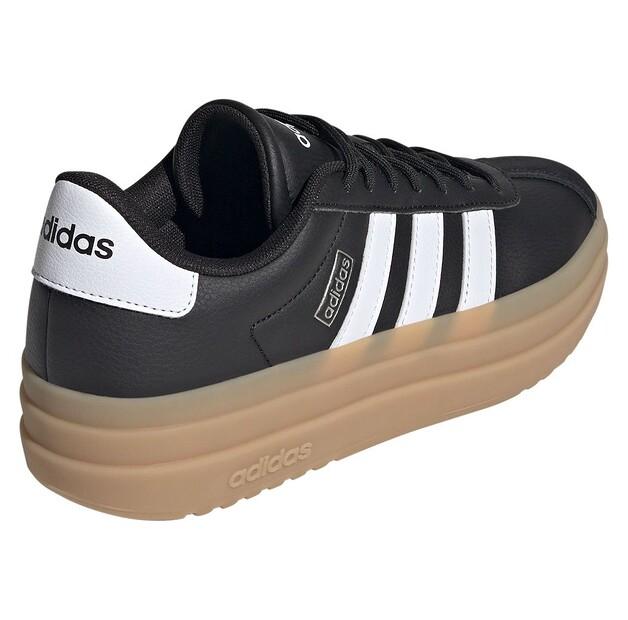 Adidas VL Court Bold Sneakers