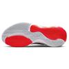 Nike Giannis Immortality 2 DC6927-101