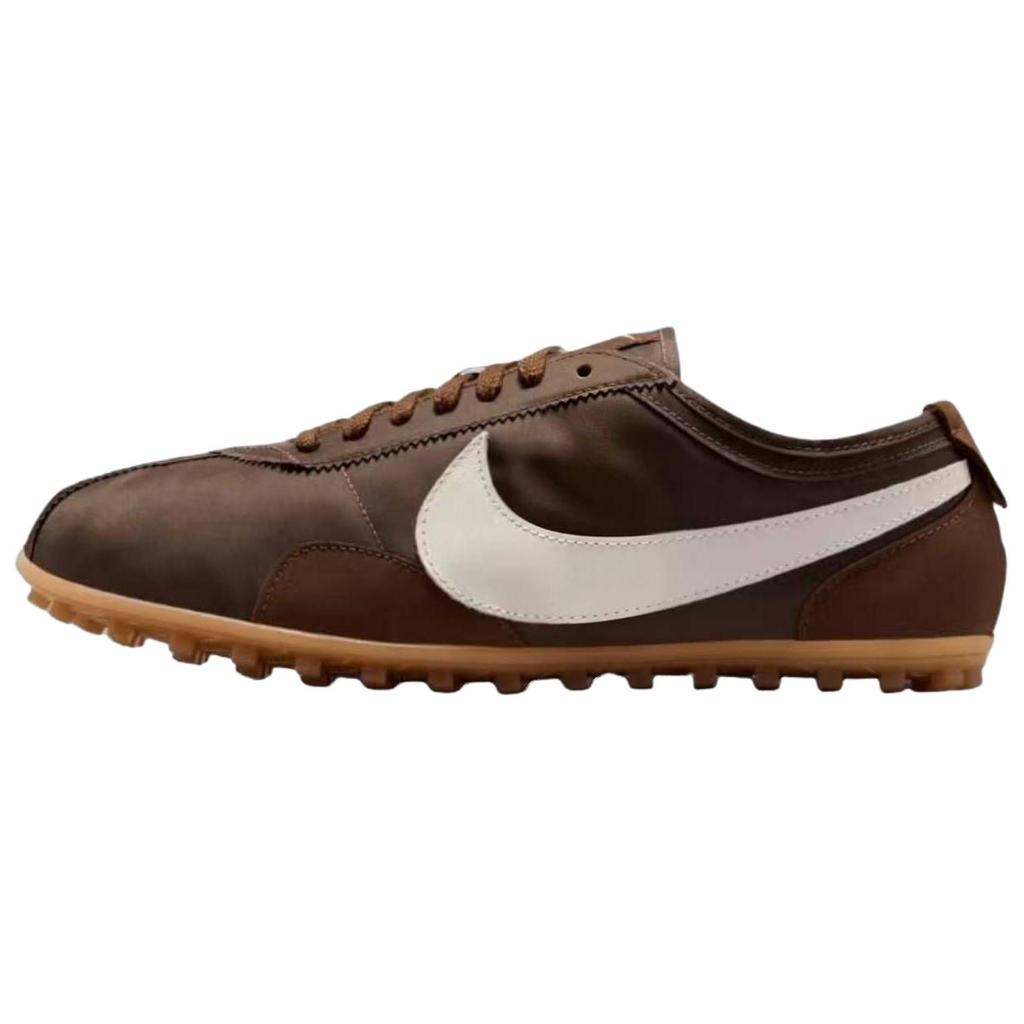 Nike Moon Shoe Casual Shoes Women's Cocoa Brown