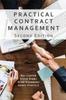 The Practical Contract Management Book