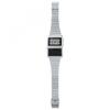 Casio Watch DBC-611-1 Men's Overseas Model [Reimported]