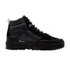 Мужские кроссовки Sk8-Hi GORE-TEX MTE 'Insulated - Black'