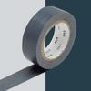 Masking Tape MT 15 Mm Uni Petrol