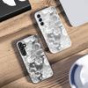 Масляная живопись подсолнухов Для Samsung Galaxy A14 4G 20 30 52 20S 21S 22 32 33 34 42 50 51 53 54 70 71 72 73 5G Стеклянный чехол для телефона