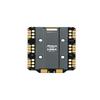 AXISFLYING FPV F722 Flight Controller 80A/100A ESC Stack