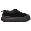 UGG Кроссовки Tasman Weather Hybrid Slipper 'Black' 1144096-BBLC