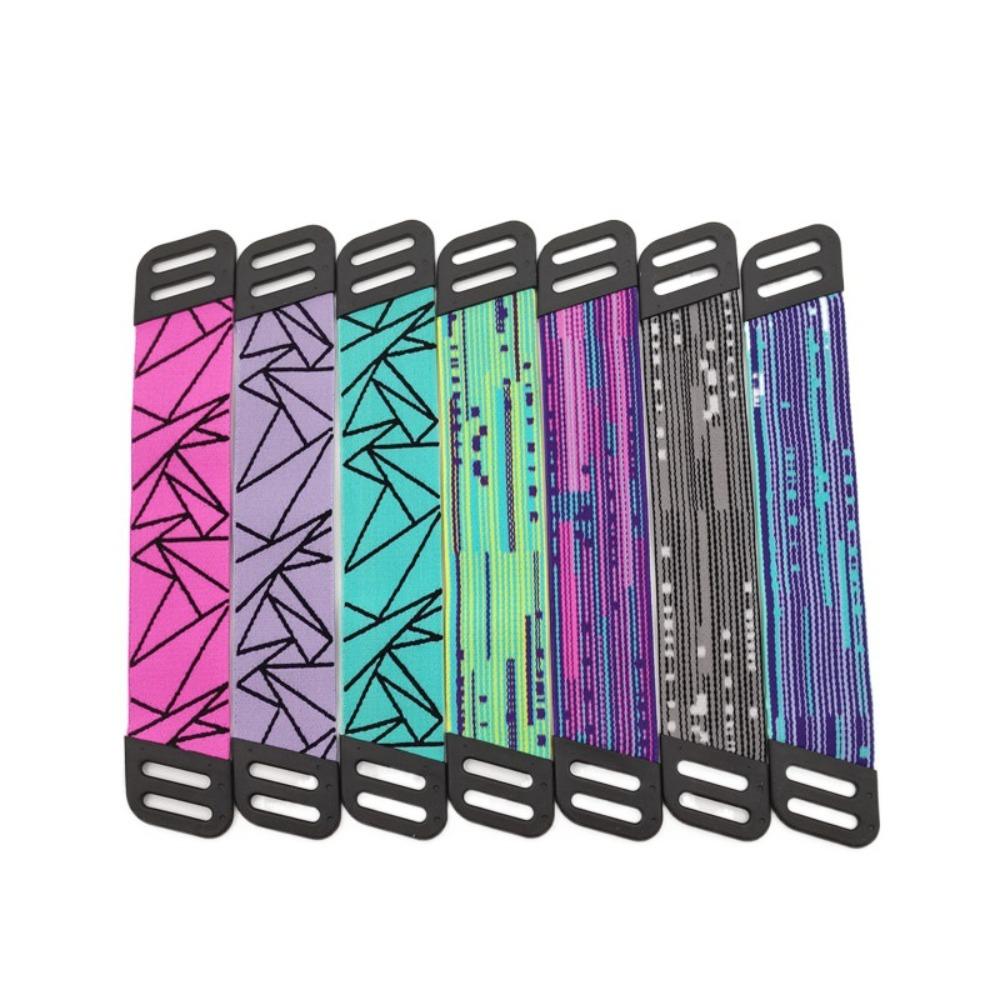 Мягкая защитная накладка на перекладину, сменная пылезащитная накладка, новая повязка на оголовье для Logitech G733/G335