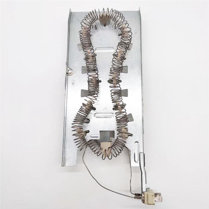 3387747 Dryer Heating elementsReplacement Part Compatible for WP3387747VP AP6008281 WP3387747 W11045584 PS11741416
